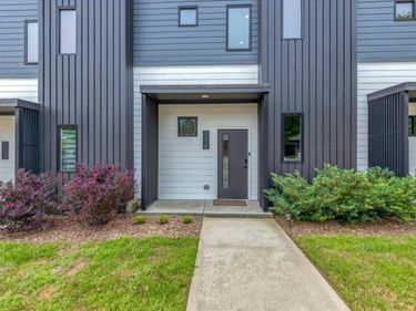 1018 Tipton Street, Raleigh, NC 27610