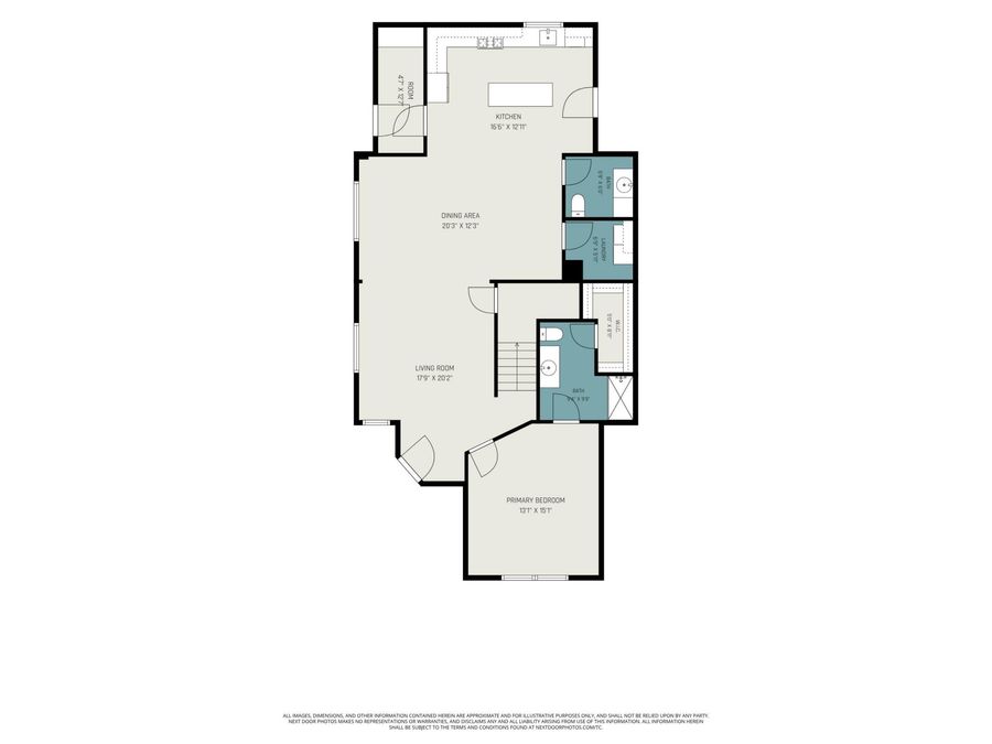Property Image 28
