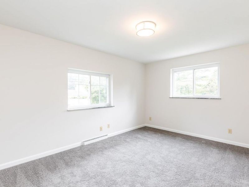 7172 Pfeiffer Road, Montgomery, OH 45242 Photo 21
