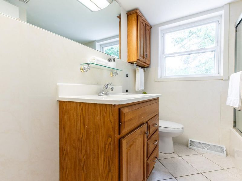 7172 Pfeiffer Road, Montgomery, OH 45242 Photo 23