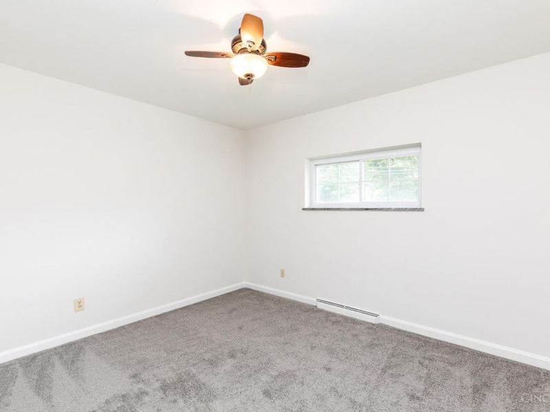 7172 Pfeiffer Road, Montgomery, OH 45242 Photo 24