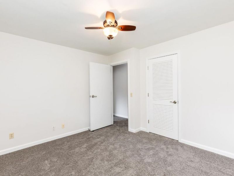 7172 Pfeiffer Road, Montgomery, OH 45242 Photo 25