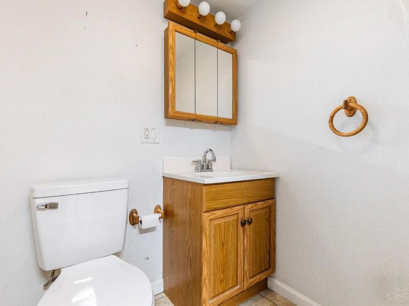 7172 Pfeiffer Road, Montgomery, OH 45242 Photo 29