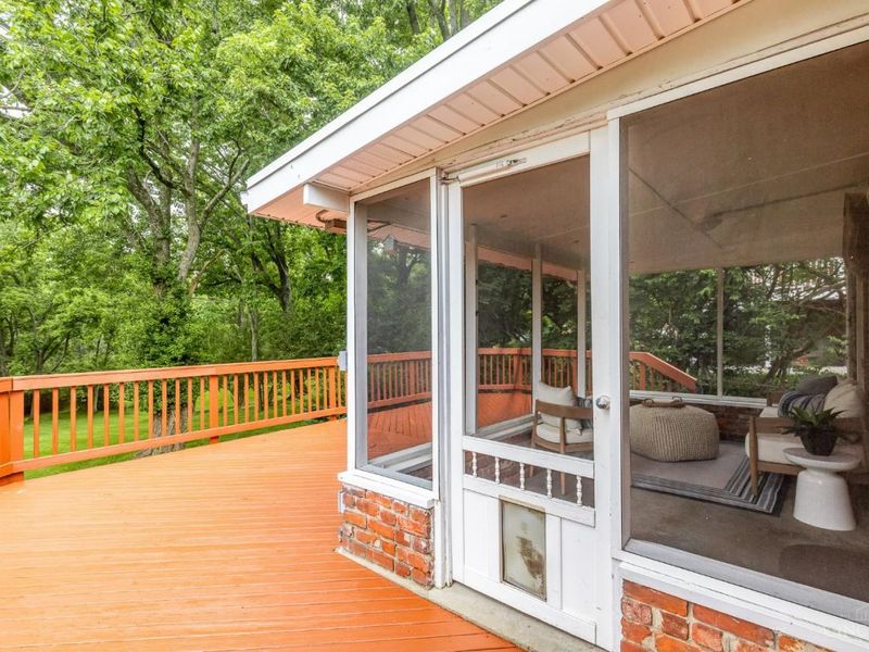 7172 Pfeiffer Road, Montgomery, OH 45242 Photo 30