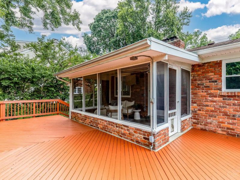 7172 Pfeiffer Road, Montgomery, OH 45242 Photo 31