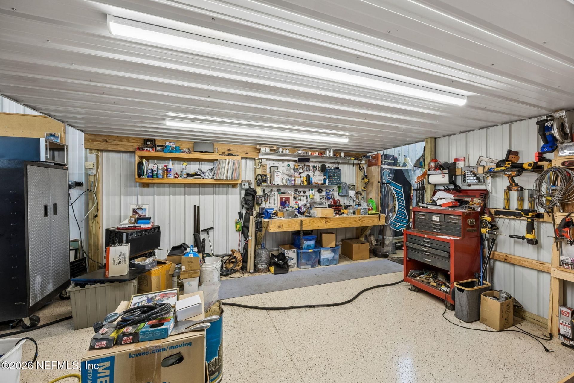 107 Eagles Nest Lane, Crescent City, FL 32112 Photo