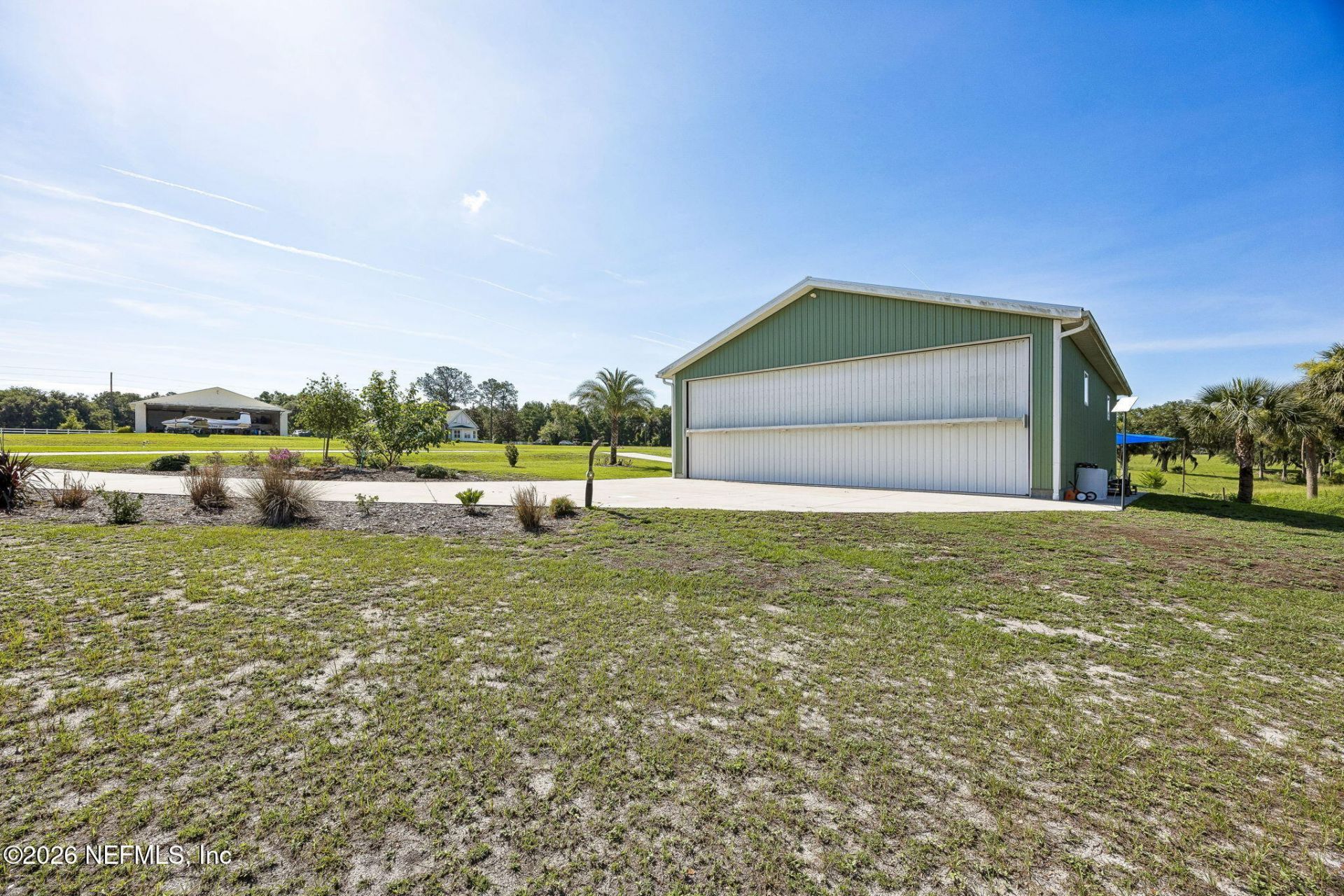 107 Eagles Nest Lane, Crescent City, FL 32112 Photo