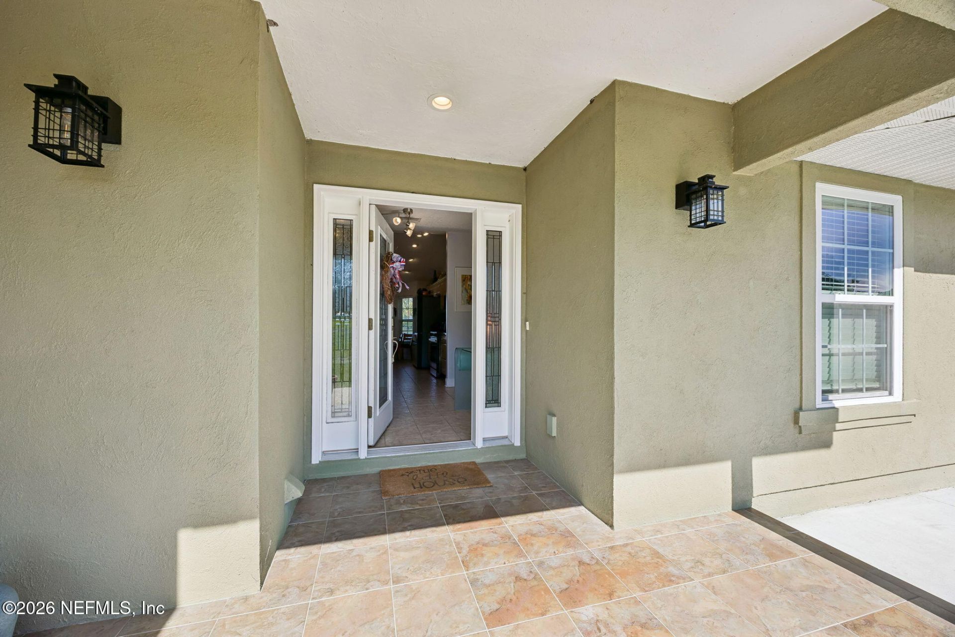 107 Eagles Nest Lane, Crescent City, FL 32112 Photo