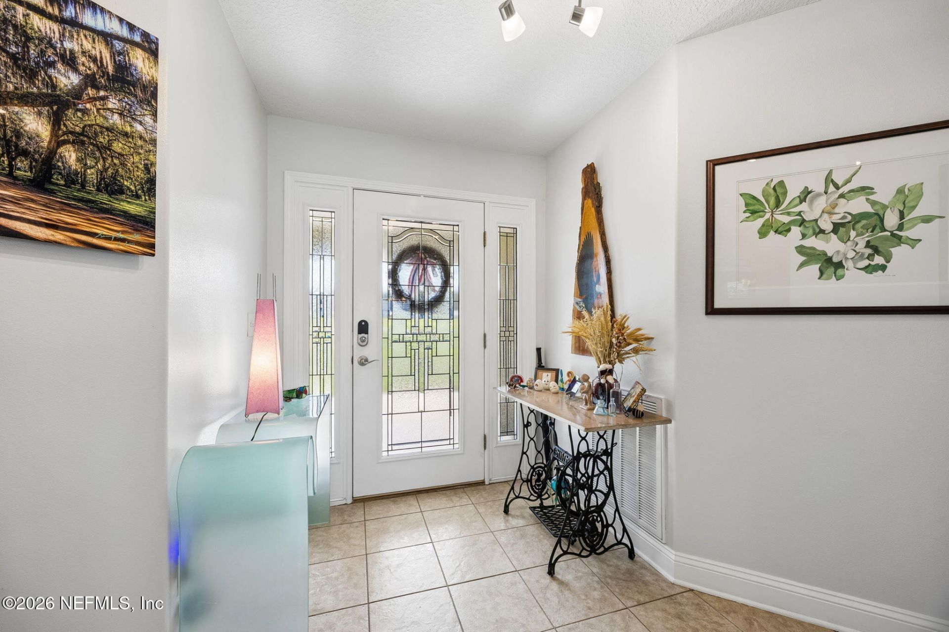 107 Eagles Nest Lane, Crescent City, FL 32112 Photo