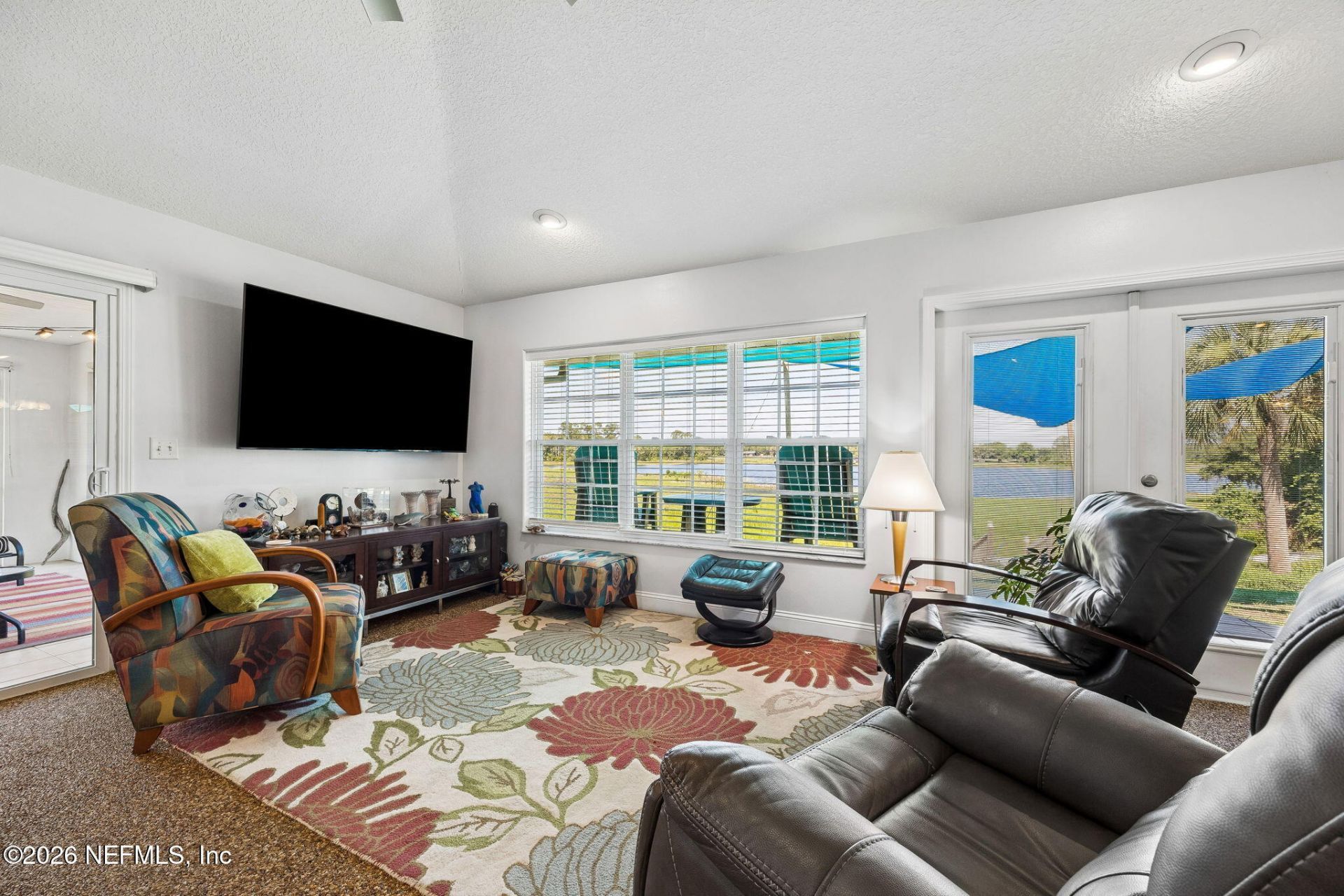 107 Eagles Nest Lane, Crescent City, FL 32112 Photo