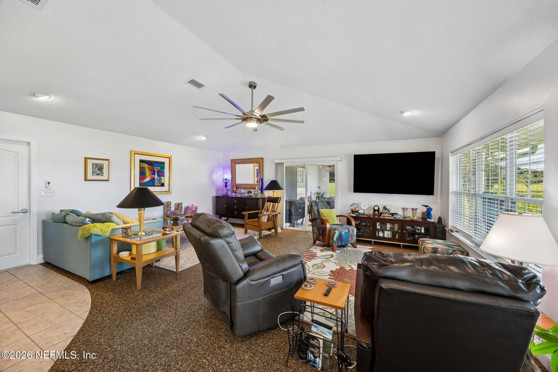 107 Eagles Nest Lane, Crescent City, FL 32112 Photo