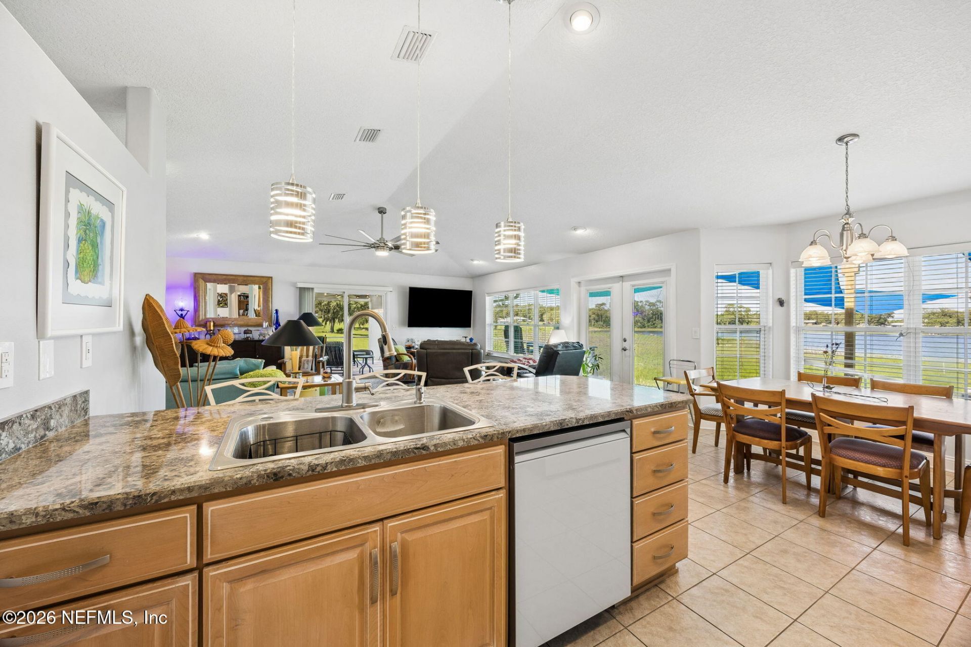 107 Eagles Nest Lane, Crescent City, FL 32112 Photo