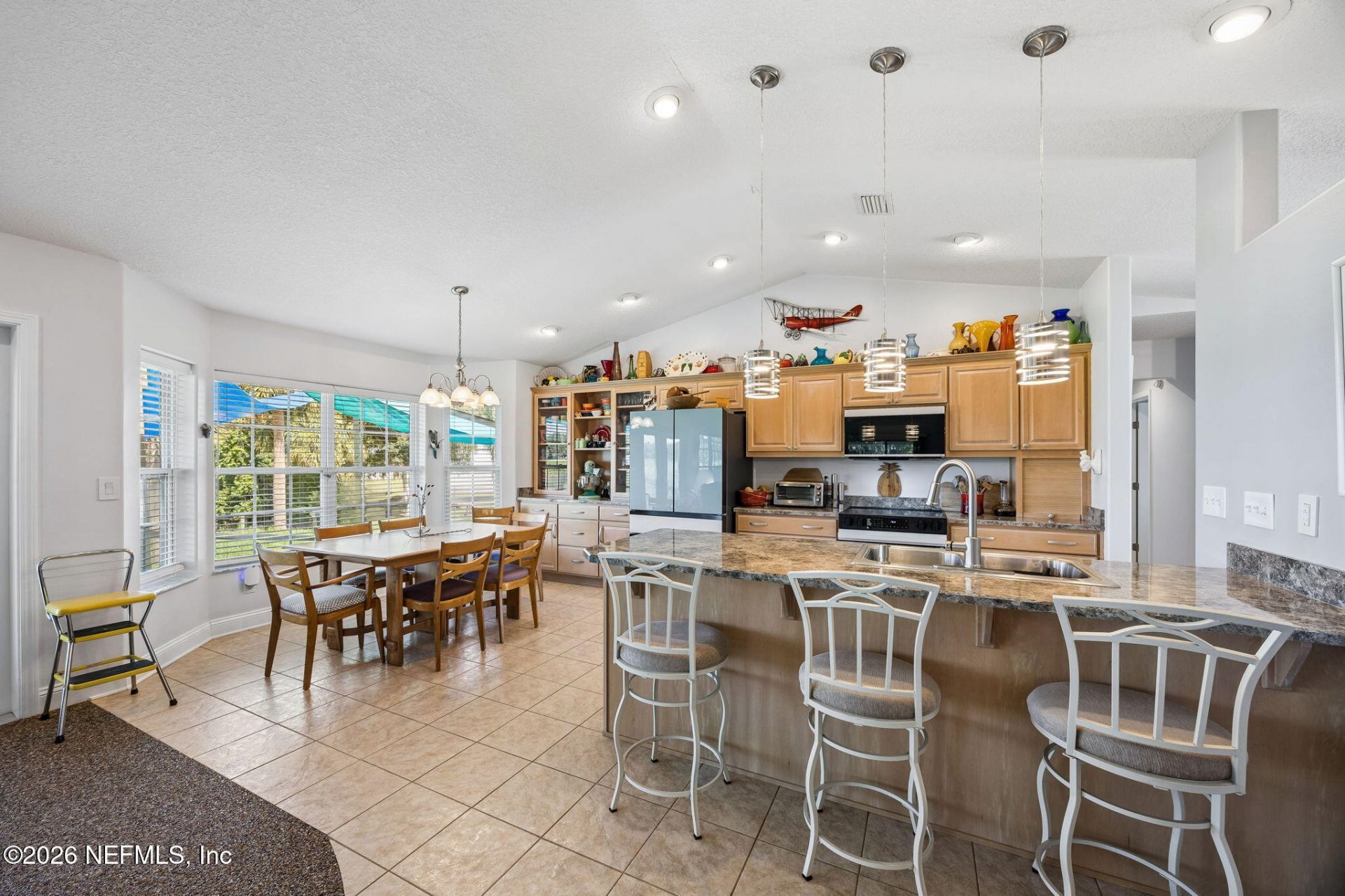 107 Eagles Nest Lane, Crescent City, FL 32112 Photo