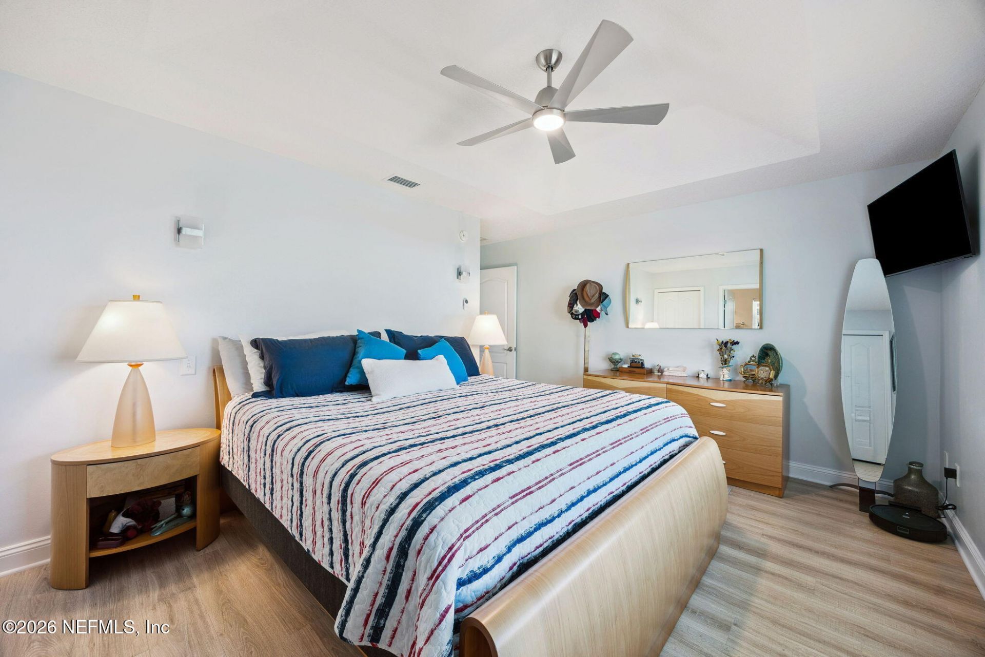 107 Eagles Nest Lane, Crescent City, FL 32112 Photo