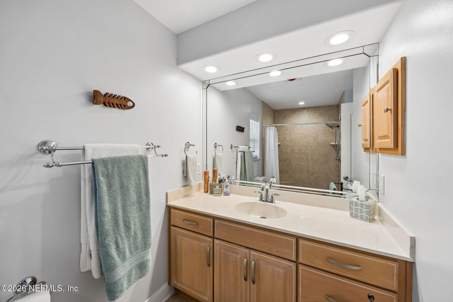 107 Eagles Nest Lane, Crescent City, FL 32112 Photo