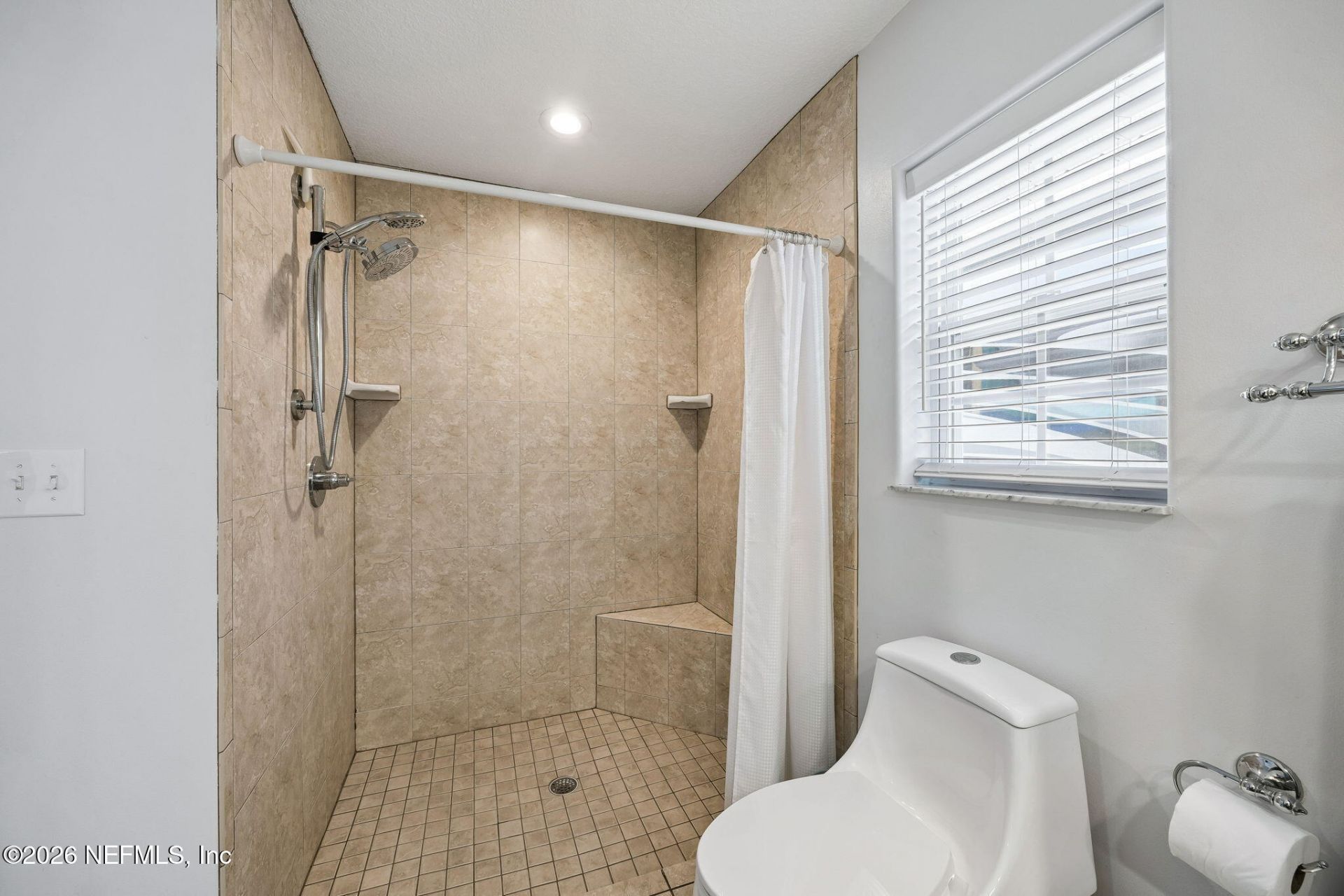 107 Eagles Nest Lane, Crescent City, FL 32112 Photo