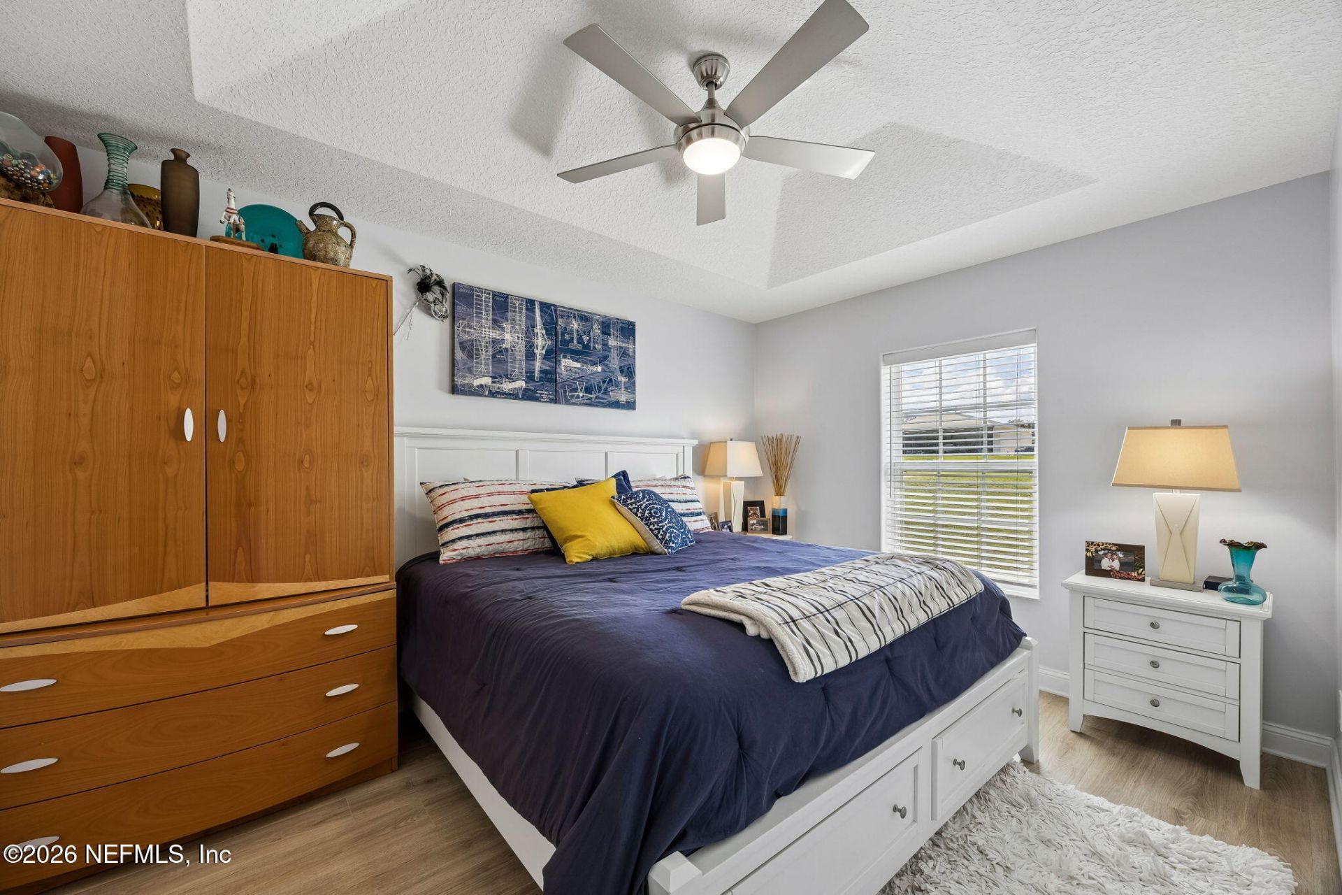 107 Eagles Nest Lane, Crescent City, FL 32112 Photo