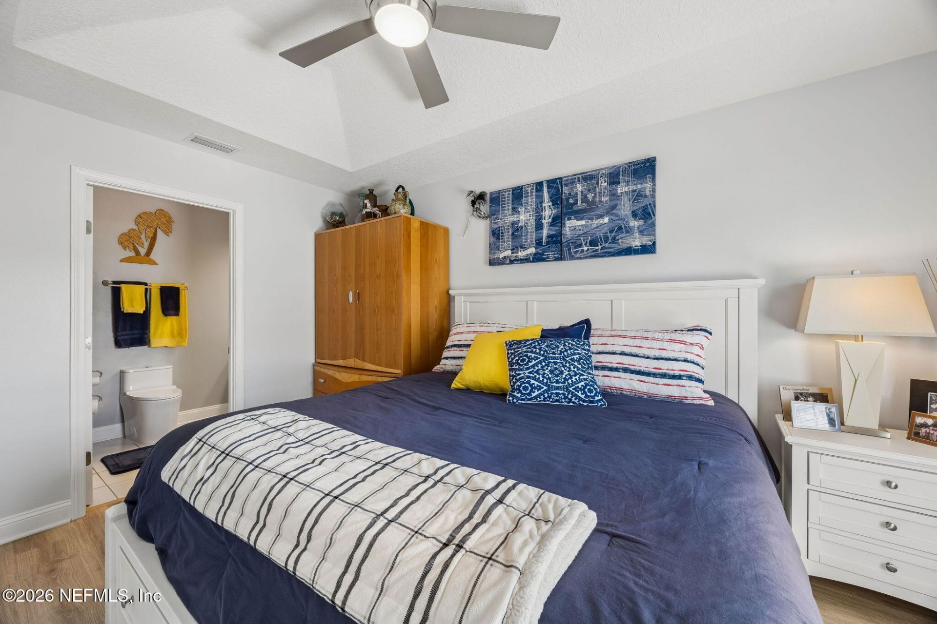 107 Eagles Nest Lane, Crescent City, FL 32112 Photo