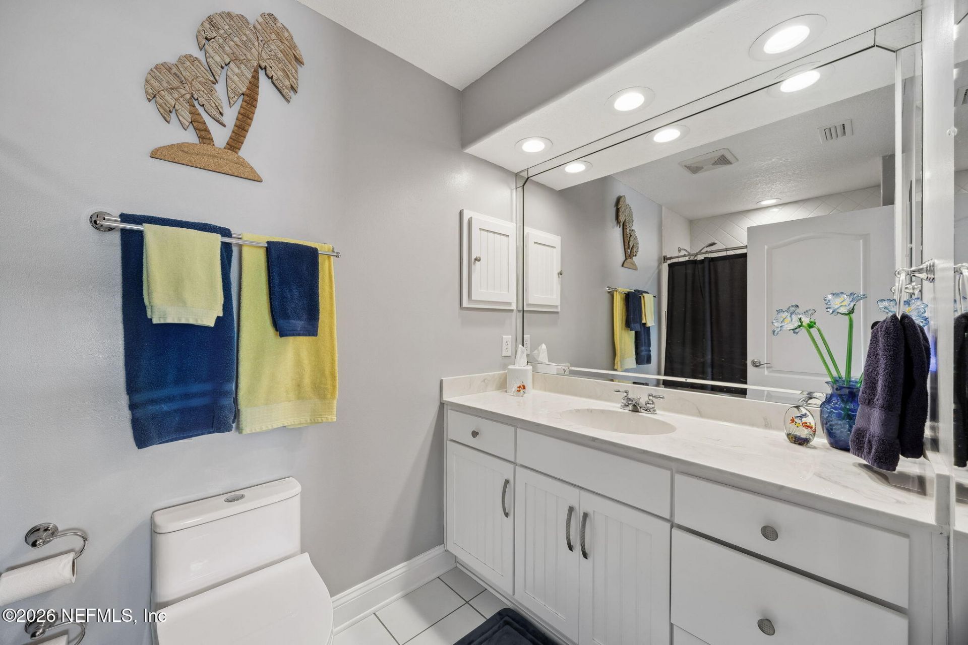 107 Eagles Nest Lane, Crescent City, FL 32112 Photo