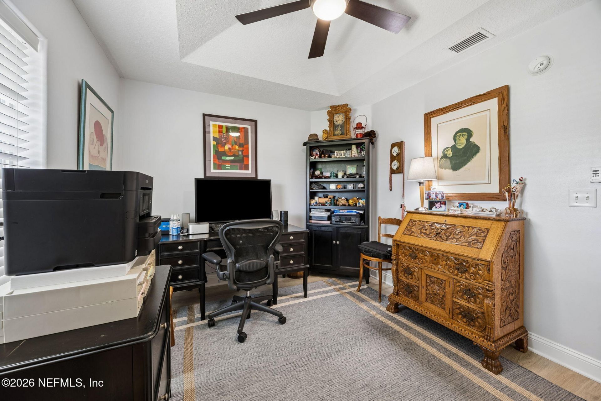 107 Eagles Nest Lane, Crescent City, FL 32112 Photo