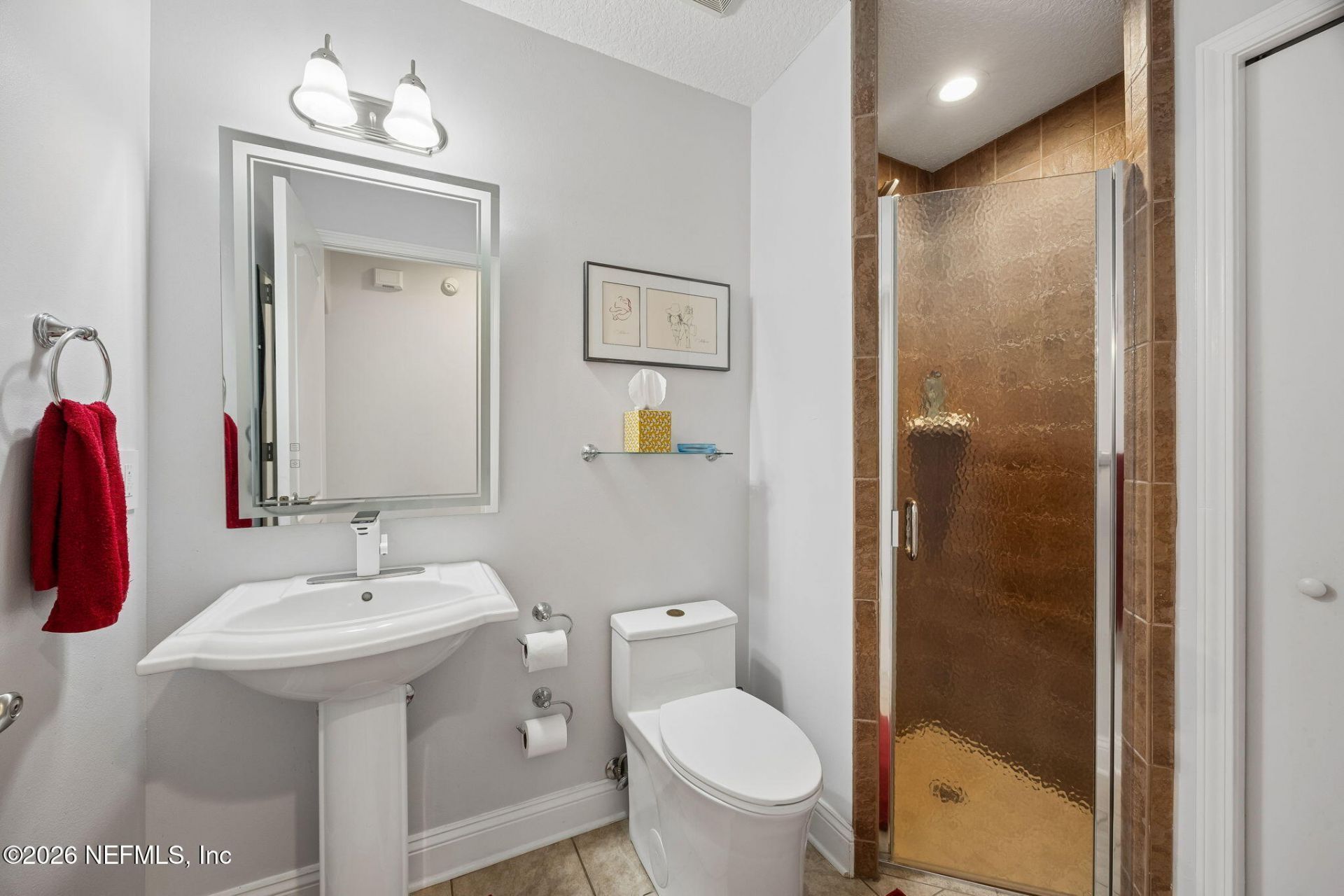 107 Eagles Nest Lane, Crescent City, FL 32112 Photo