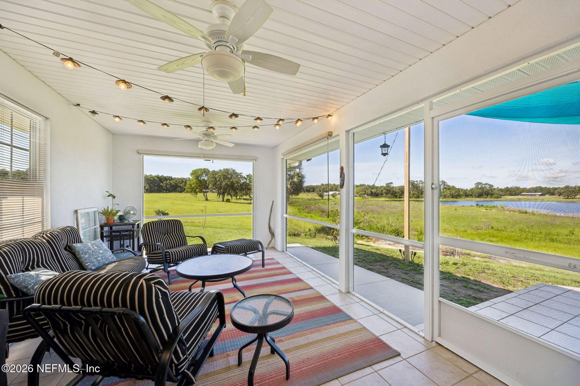 107 Eagles Nest Lane, Crescent City, FL 32112 Photo
