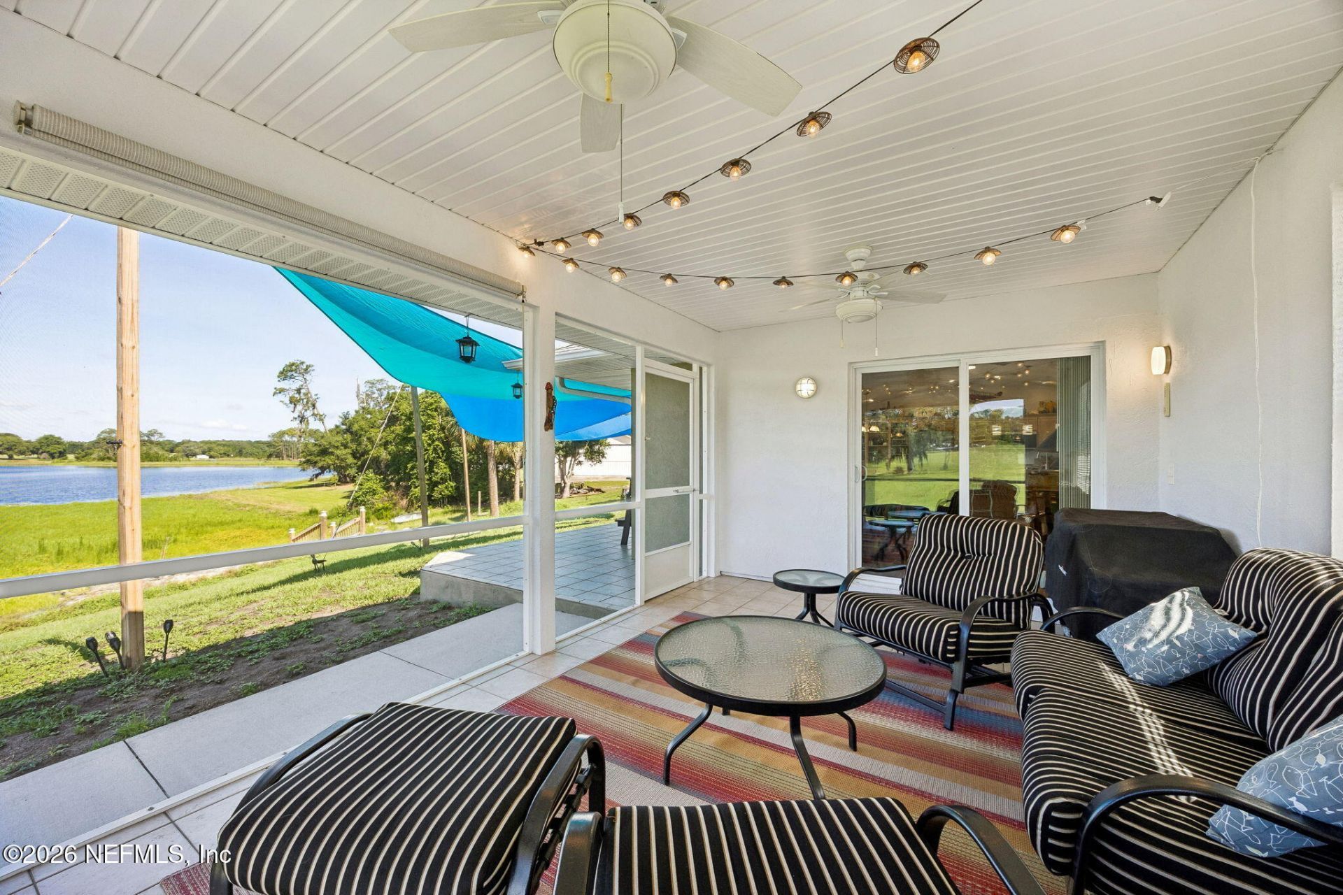 107 Eagles Nest Lane, Crescent City, FL 32112 Photo