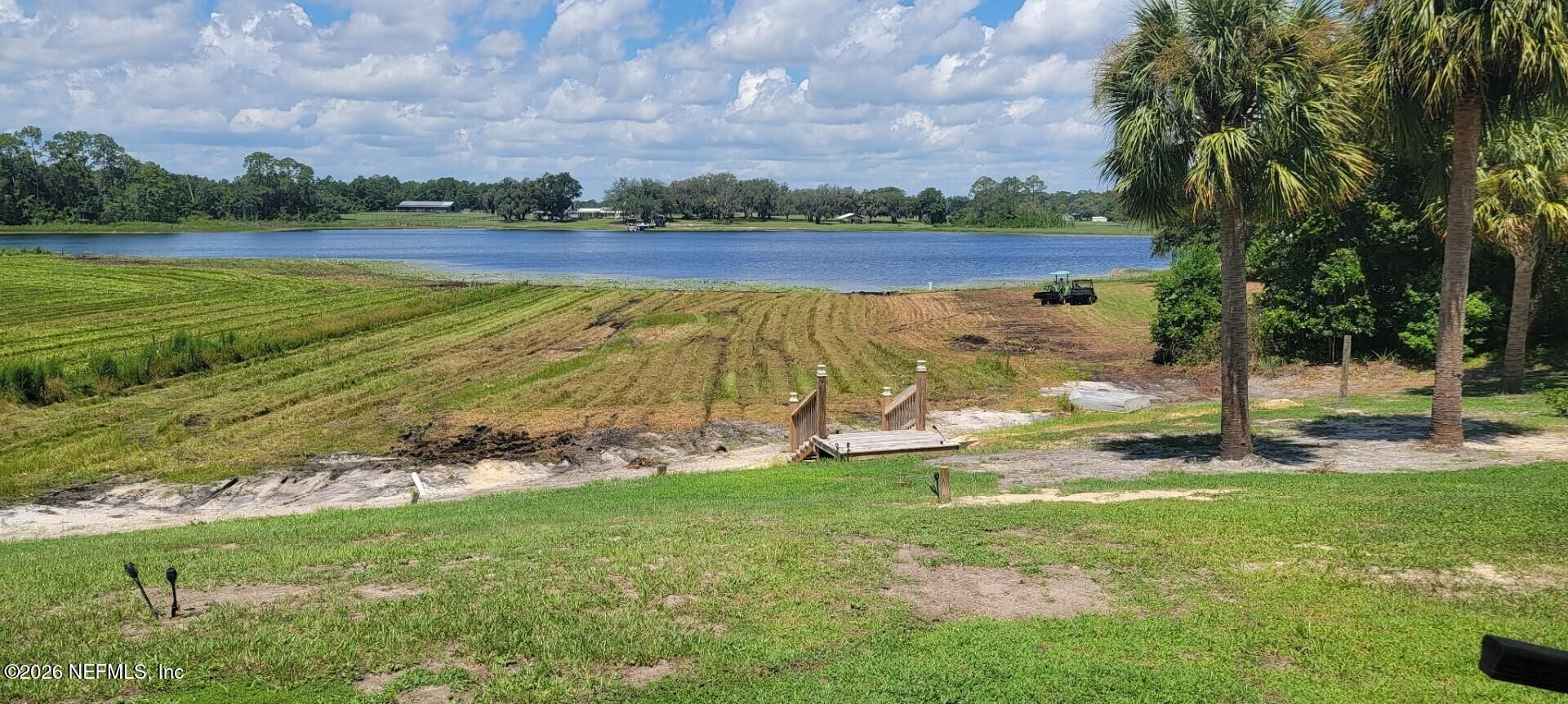 107 Eagles Nest Lane, Crescent City, FL 32112 Photo