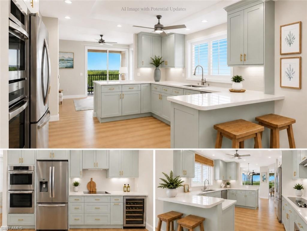425 Cove Tower Dr, Unit 901, Naples, FL 34110 Photo