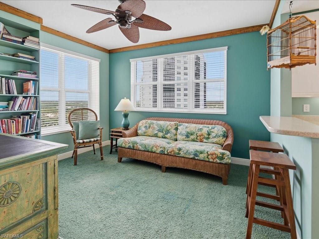 425 Cove Tower Dr, Unit 901, Naples, FL 34110 Photo