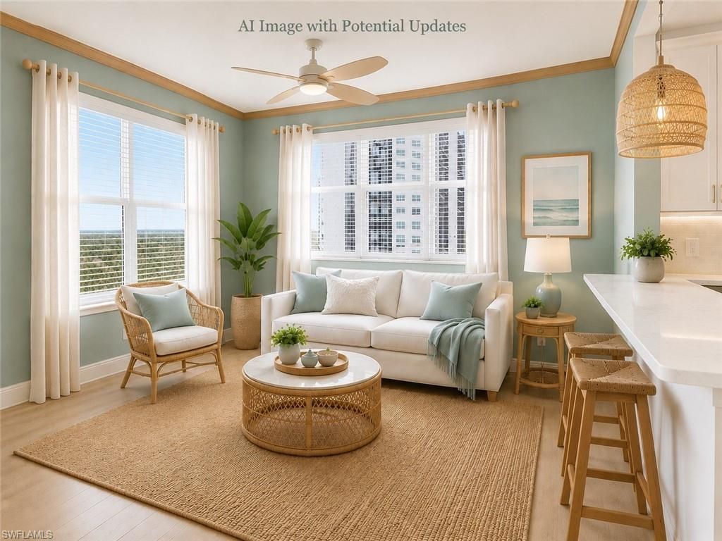 425 Cove Tower Dr, Unit 901, Naples, FL 34110 Photo