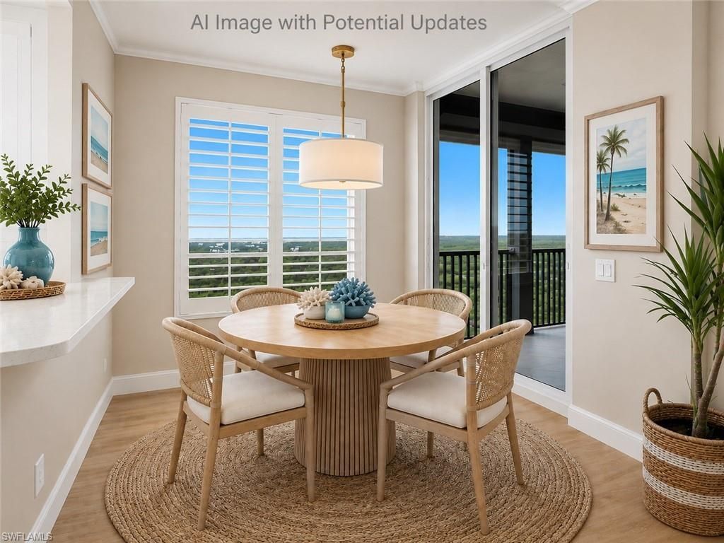 425 Cove Tower Dr, Unit 901, Naples, FL 34110 Photo