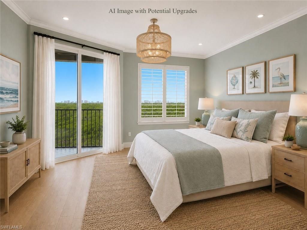 425 Cove Tower Dr, Unit 901, Naples, FL 34110 Photo