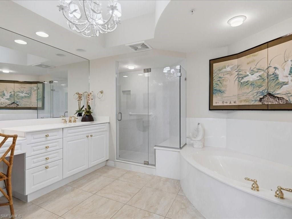 425 Cove Tower Dr, Unit 901, Naples, FL 34110 Photo