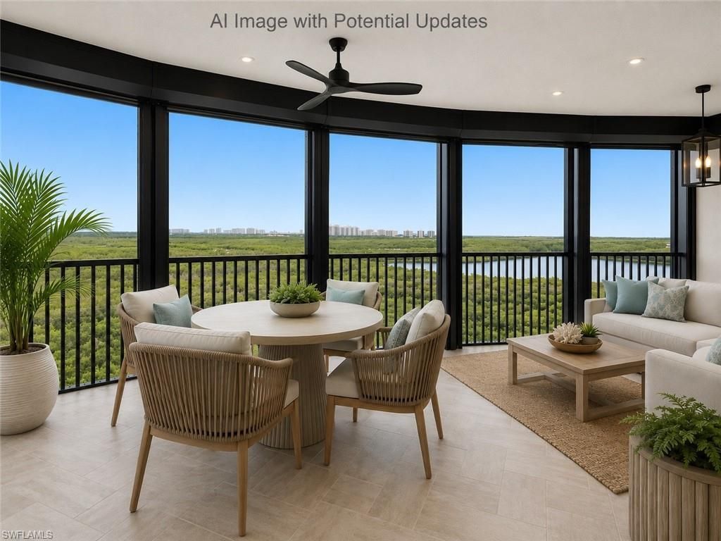 425 Cove Tower Dr, Unit 901, Naples, FL 34110 Photo