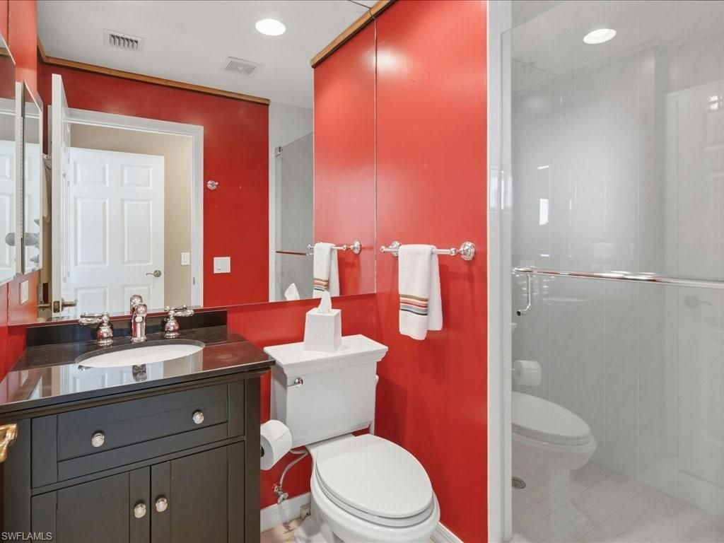 425 Cove Tower Dr, Unit 901, Naples, FL 34110 Photo
