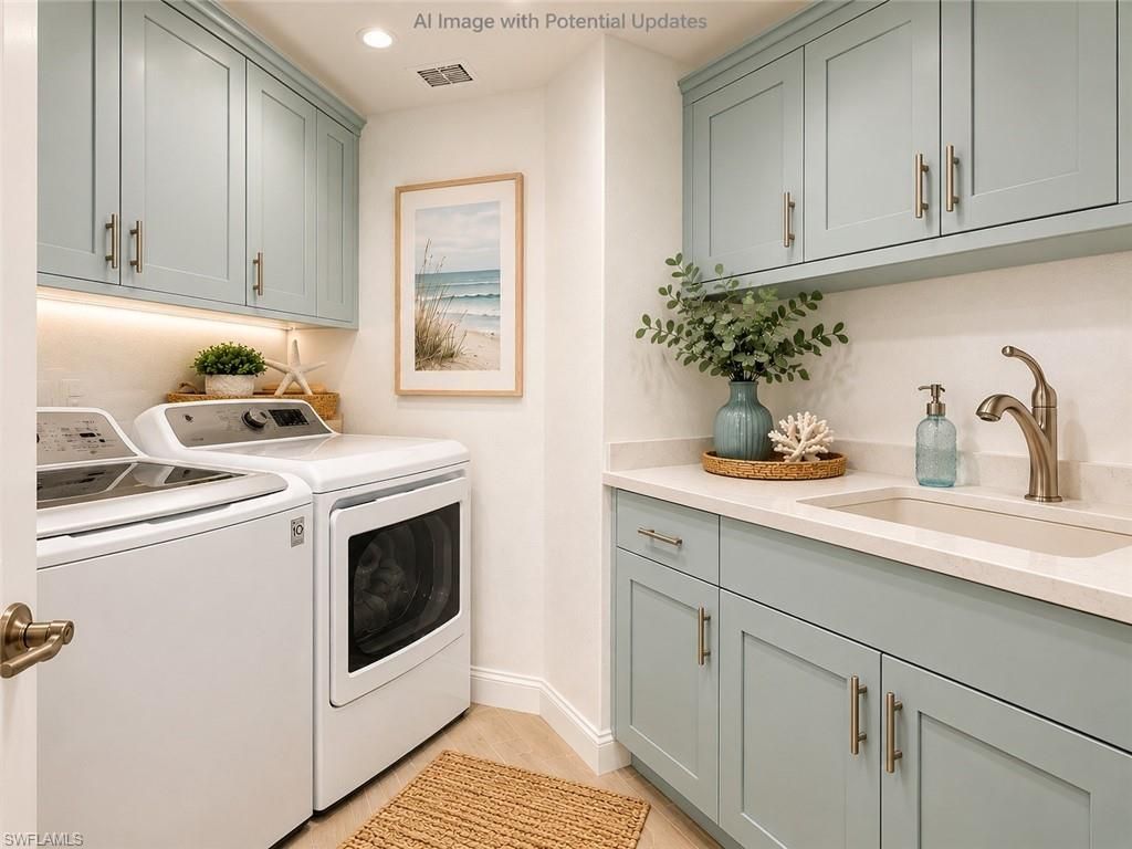 425 Cove Tower Dr, Unit 901, Naples, FL 34110 Photo