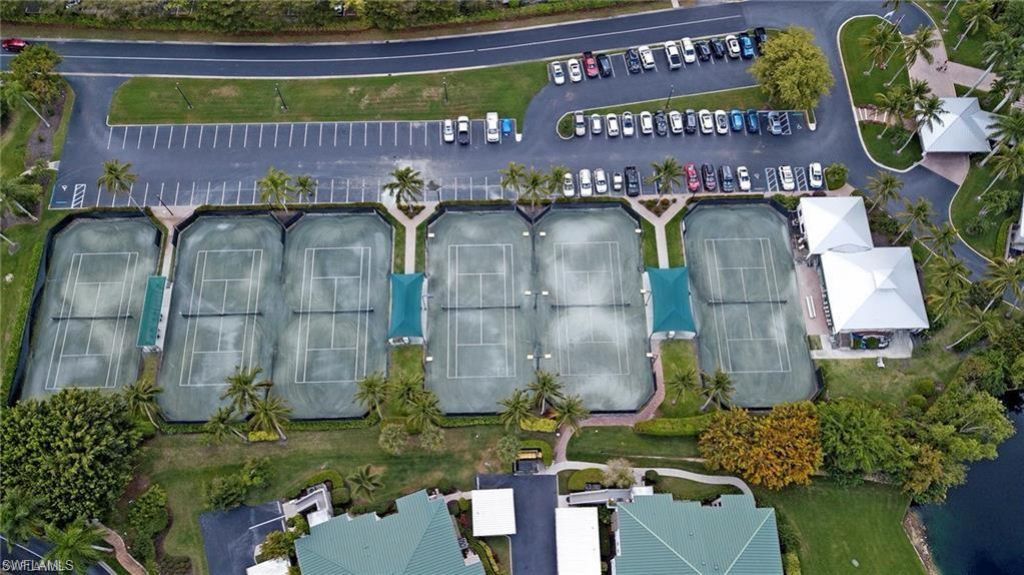 425 Cove Tower Dr, Unit 901, Naples, FL 34110 Photo