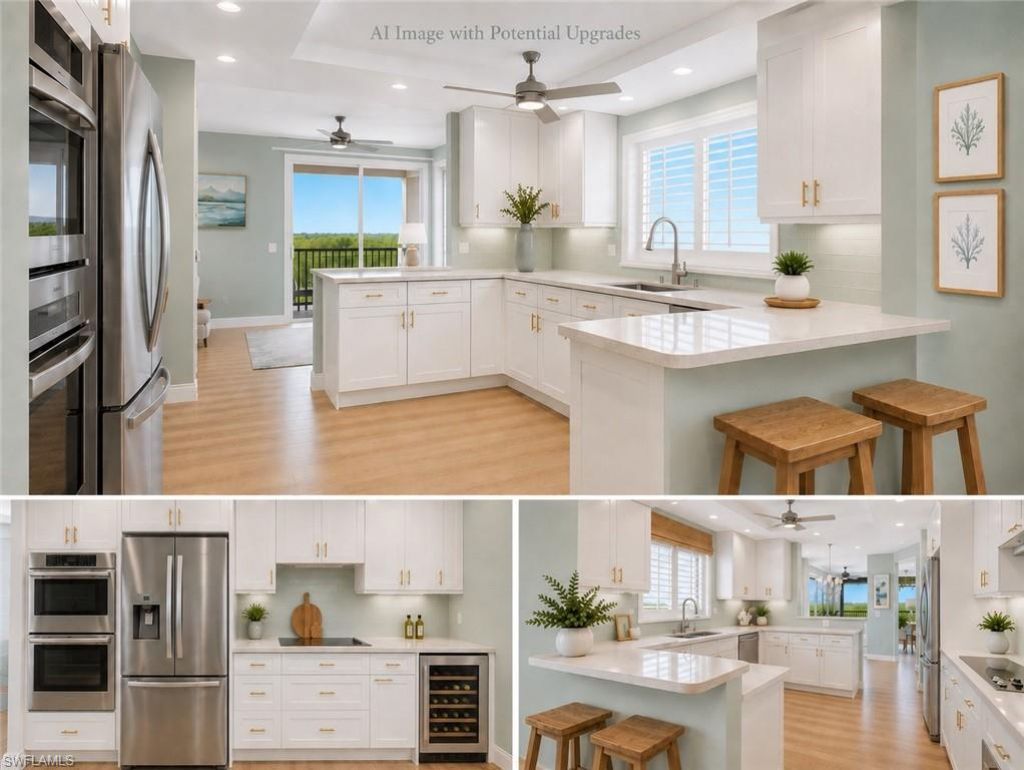 425 Cove Tower Dr, Unit 901, Naples, FL 34110 Photo