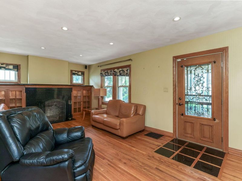564 Nashoba Avenue, Columbus, OH 43223 Photo 11
