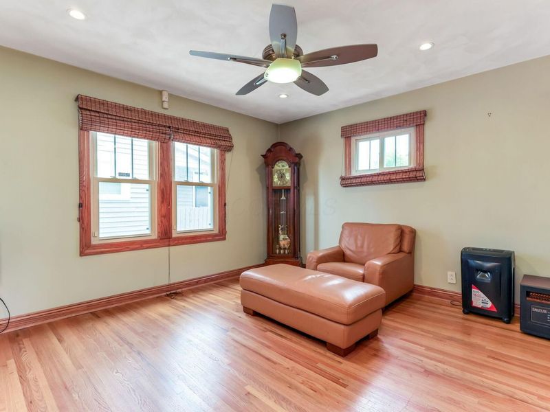 564 Nashoba Avenue, Columbus, OH 43223 Photo 15