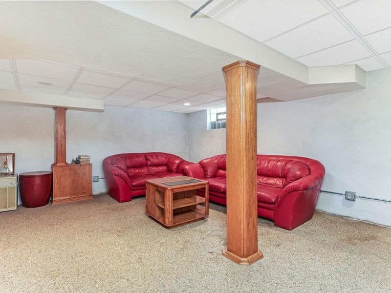 564 Nashoba Avenue, Columbus, OH 43223 Photo 31