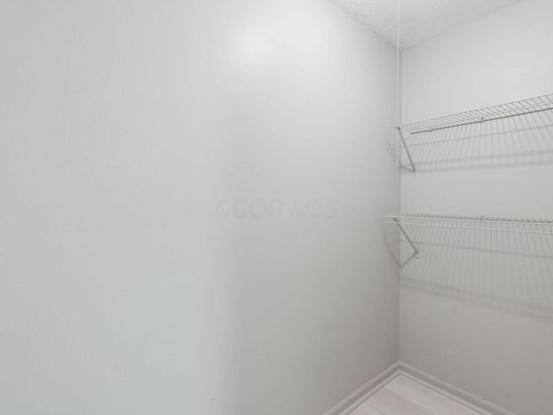 3507 Wyncote Road , Columbus, OH 43232 Photo 13