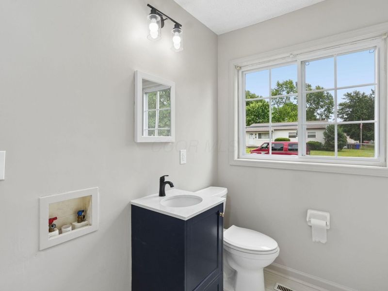 3507 Wyncote Road , Columbus, OH 43232 Photo 14