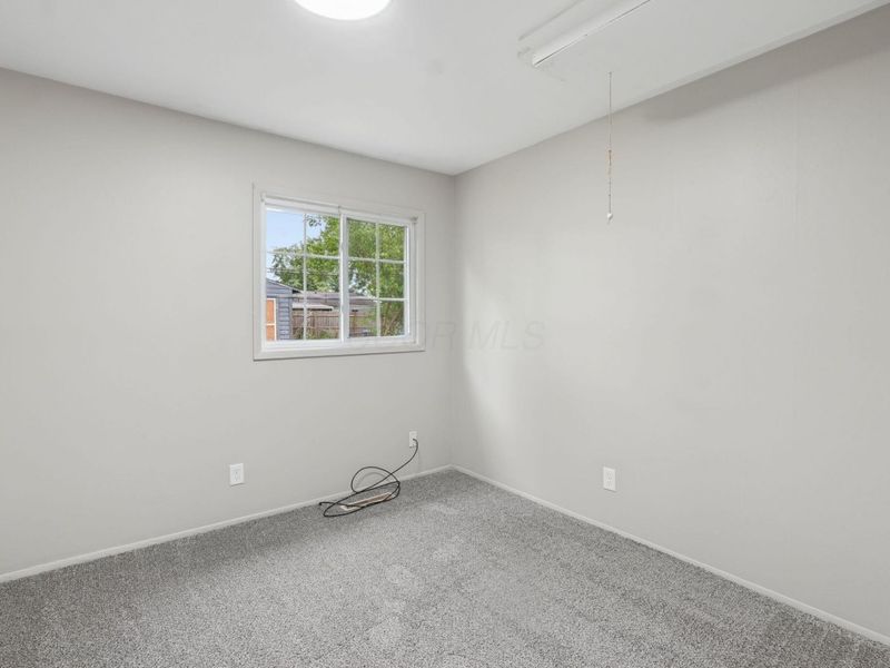 3507 Wyncote Road , Columbus, OH 43232 Photo 16