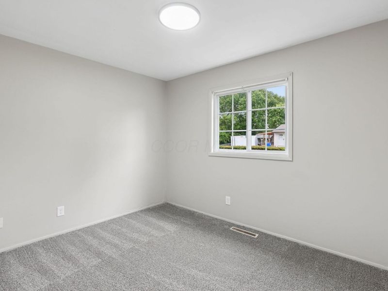 3507 Wyncote Road , Columbus, OH 43232 Photo 18