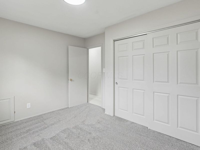 3507 Wyncote Road , Columbus, OH 43232 Photo 19