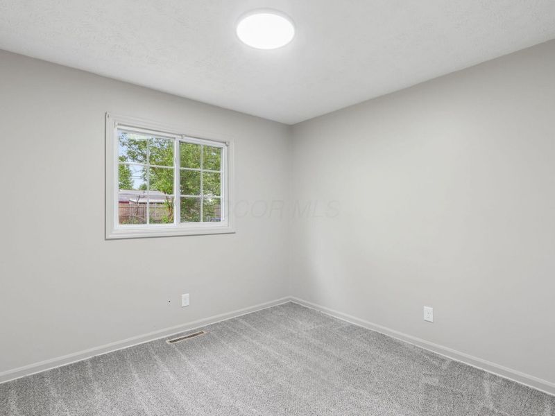 3507 Wyncote Road , Columbus, OH 43232 Photo 20