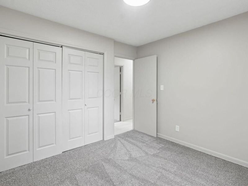 3507 Wyncote Road , Columbus, OH 43232 Photo 21