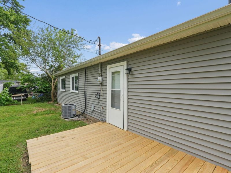 3507 Wyncote Road , Columbus, OH 43232 Photo 22